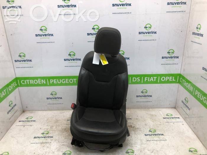 Kuljettajan istuin   52139743,52140370,K68248240AB,K68248240AC,K68248258AA,K68248258AB,K68254153AB,K68254153AH,K68272253AA,K6AF46DX9AC,K6GB39LT5AB,K6GB39LT5AC,K6GB41LT5AB,K6GB41LT5AD