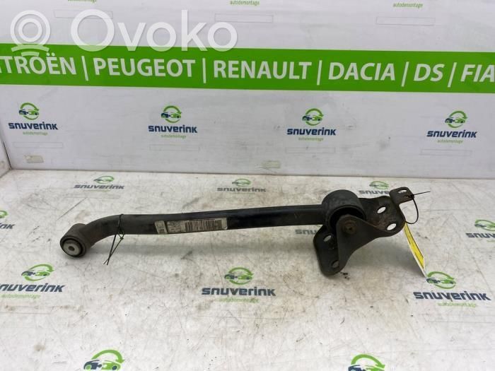Jeep Compass Querlenker hinten 
