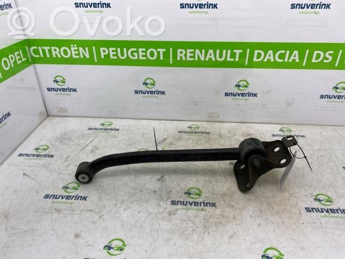 Jeep Compass Рычаг 
