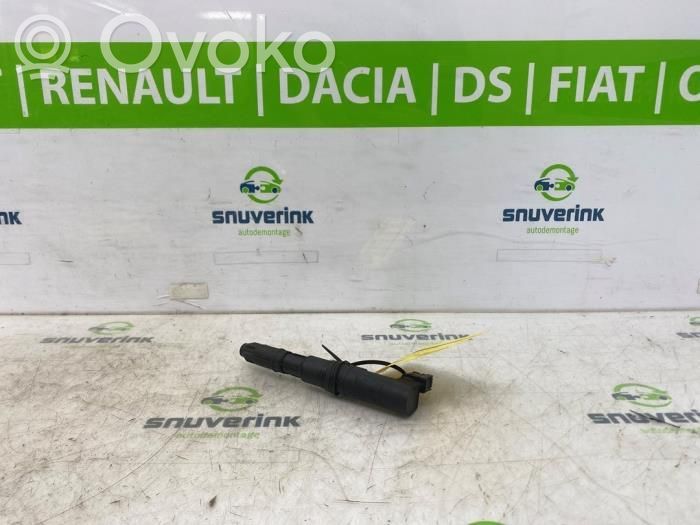 Renault Scenic III -  Grand scenic III Bobina di accensione ad alta tensione 