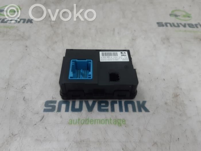 Air conditioning/heating control unit   9832228080,1612467580,1613153580,1616854680,1618038180,9678007680,9811039380,98150233380,9830790580,E1074595F,E1142803E,E1142803F