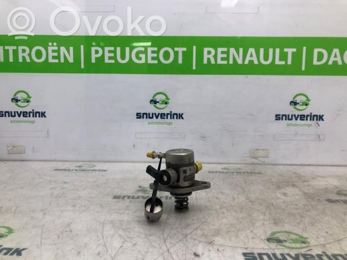 Citroen C3 Pompa del carburante meccanica 