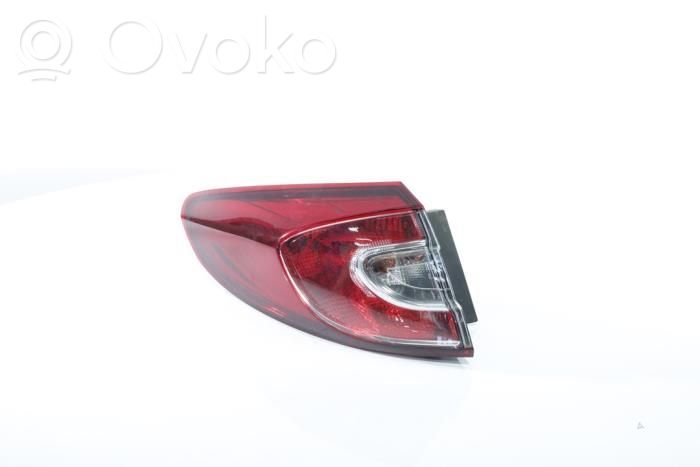 Takavalot   265550010R