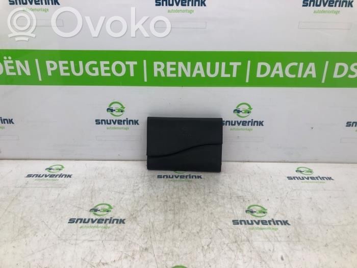 Manual utilizator