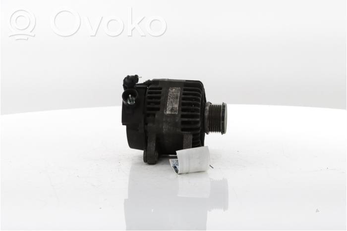 Peugeot 208 I Generatore/alternatore