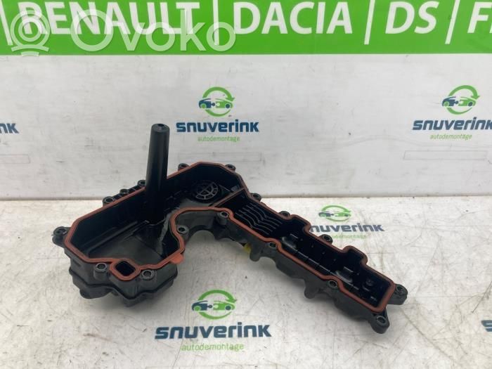 Peugeot Partner Copertura per bilanciere albero a camme 