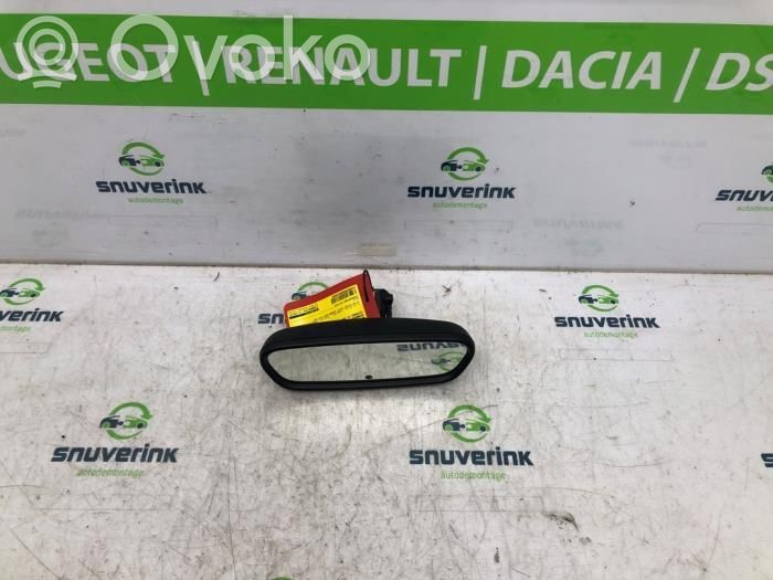 Citroen C3 Espejo retrovisor (interior) 