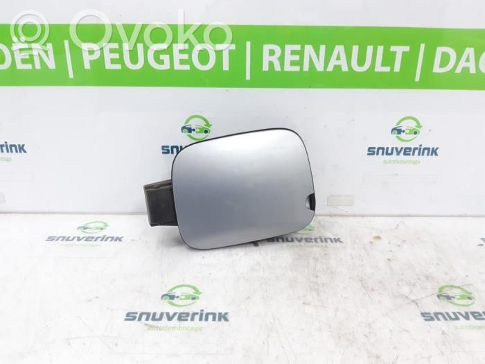Bușon rezervor   9812083080,9812083180,9812083180