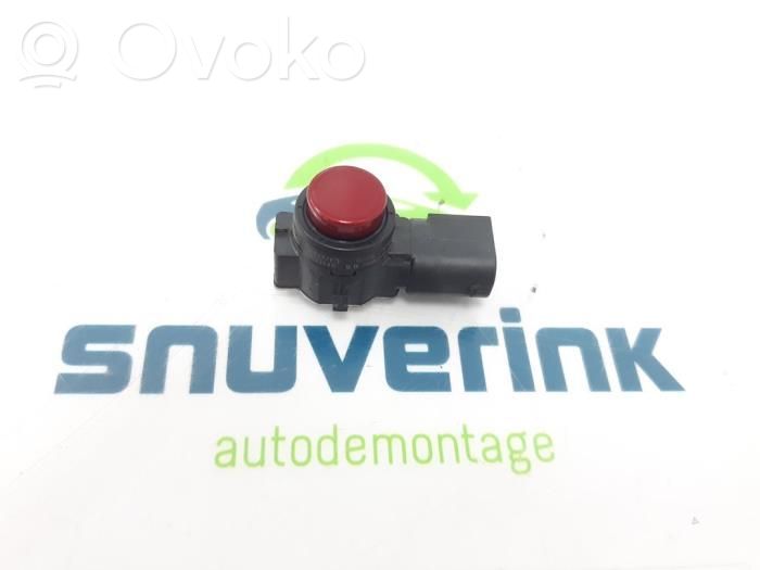 Czujnik parkowania PDC   1608321780,0263013215,0263013826,1608472280,1609932480,1609981080,96752002477,9675202477,9675202477T6,9675202477XT