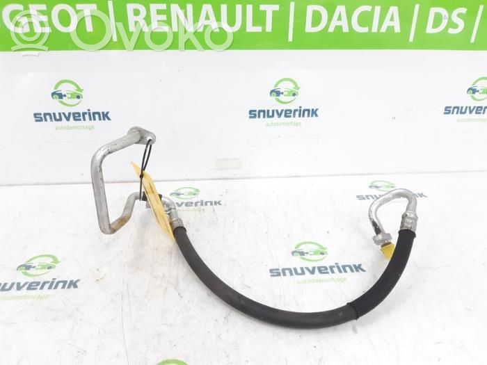 Renault Captur Ilmastointilaitteen putki (A/C) 