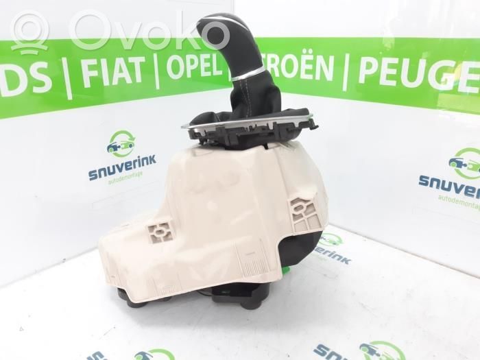 Opel Corsa F Selector de viteze/schimbător de viteze (interior) 