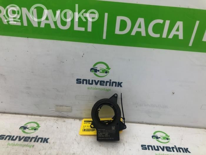 Dacia Lodgy Capteur d'angle de braquage 