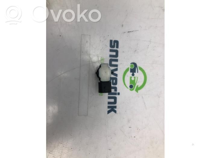Sensor de aparcamiento PDC   253A44101R,0263023998,263895278R