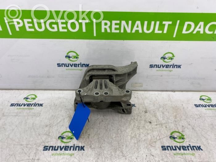 Peugeot 308 Variklio pagalvė 
