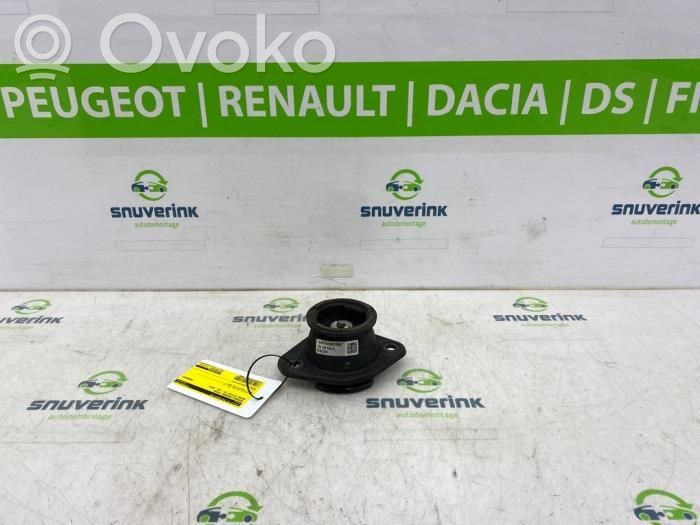 Skoda Citigo Gearbox mounting bracket 