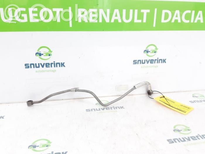 Renault Trafic III (X82) Przewód / Wąż chłodnicy oleju skrzyni biegów 