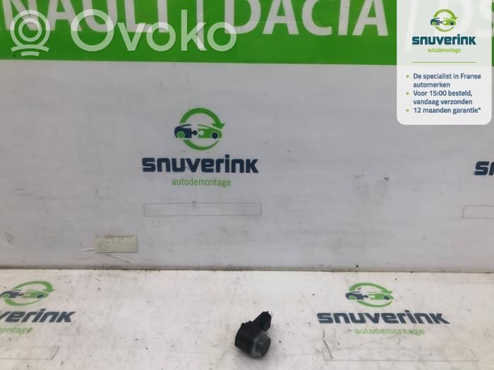 Sensor de aparcamiento PDC   284425707R,240156877R,284423174R,284426226R,284428691R,284429097R,28442909R,284429973R,784420002R