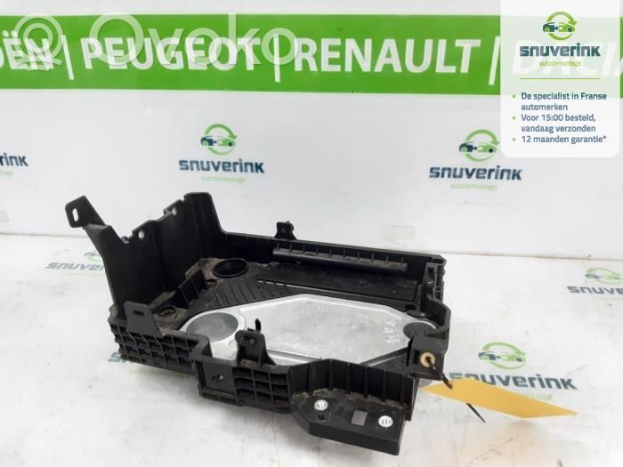 Renault Captur II Vassoio scatola della batteria 