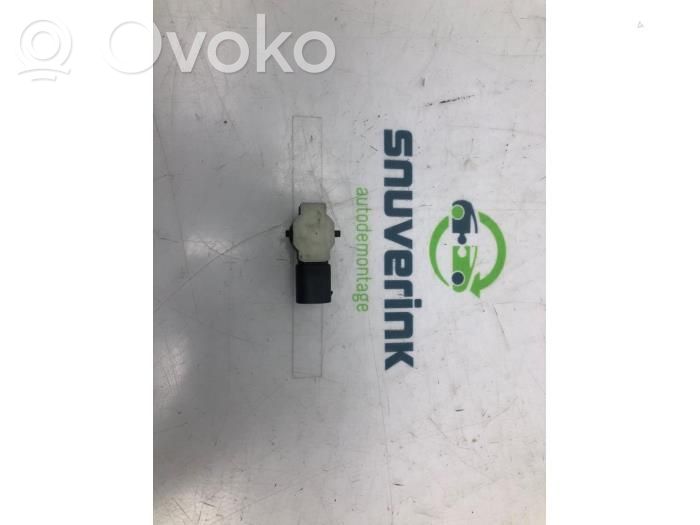 Citroen C4 Grand Picasso Senzor de parcare PDC 