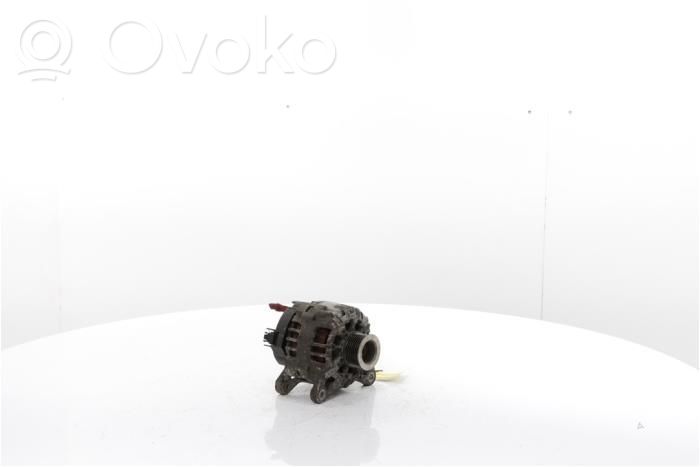Renault Twingo II Generator/alternator 