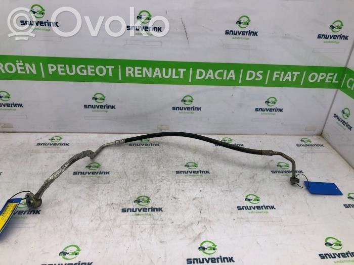 Peugeot Boxer Tubo flessibile aria condizionata (A/C)