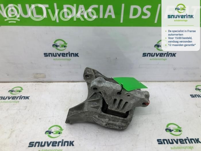 Engine mount bracket   9820296280,9821089380,9821089380