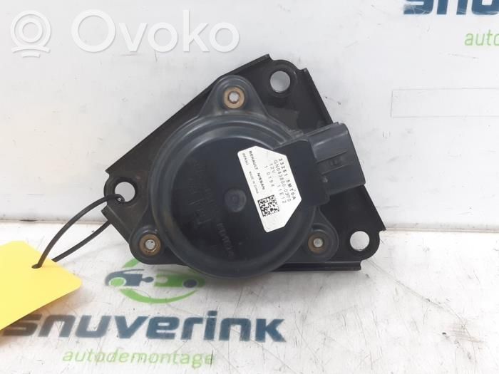 Selector de cambios   332515MT0A