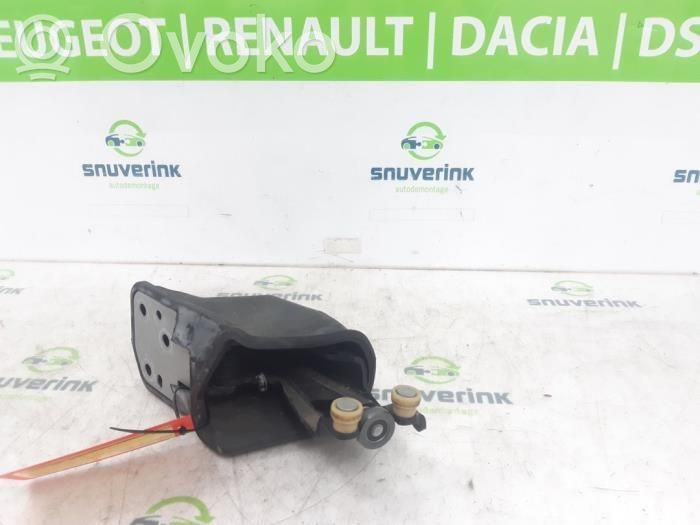 Citroen Berlingo Rouleau guidage de porte coulissante 