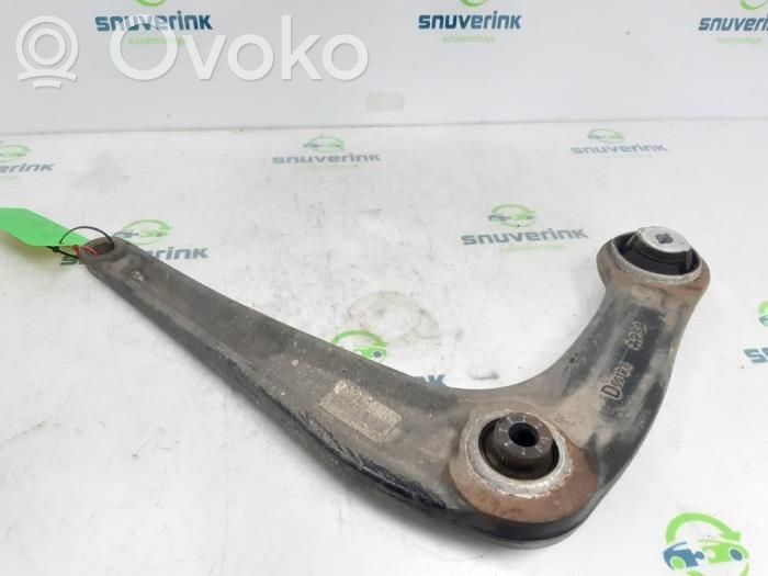 Toyota Proace Querlenker vorne 