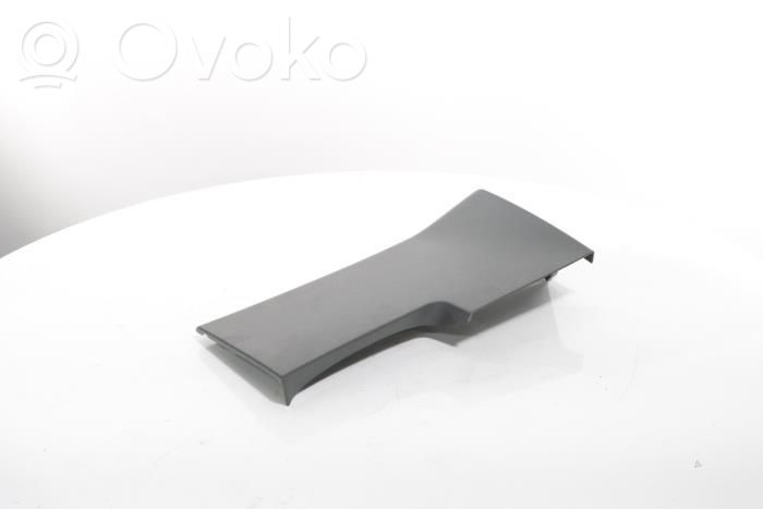 Toyota Proace Alte piese panou de bord 