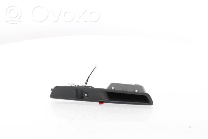 Toyota Proace Interruptor del elevalunas eléctrico 