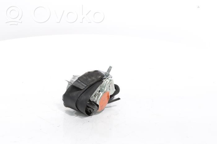 Toyota Proace Priekšējā drošības josta 