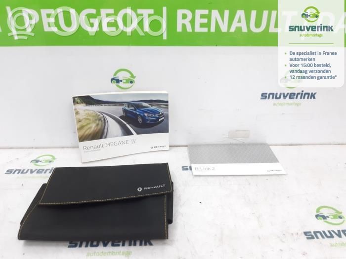 Käyttöopas   999108948R