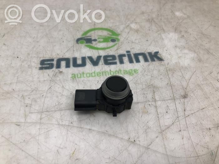 Parking PDC sensor   253A44101R,0263023998,263895278R