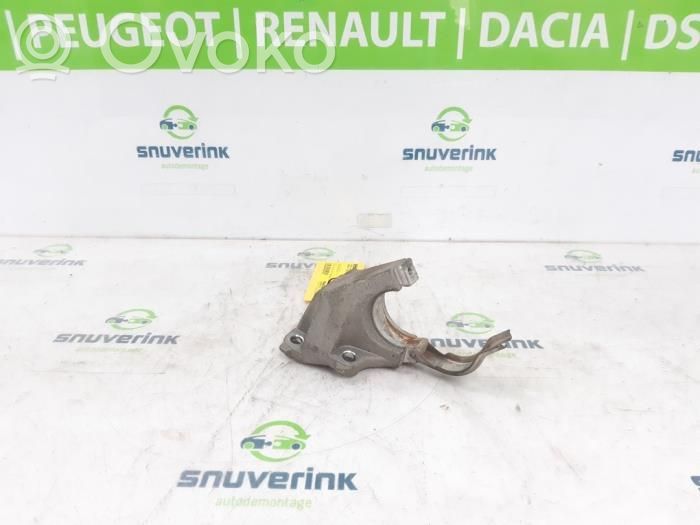 Renault Trafic III (X82) Alte piese compartiment motor 