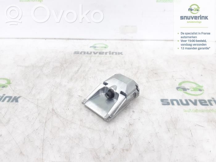 Kamera szyby przedniej / czołowej   9842997780,1681924380,1681925580,1692663980,95947P01PA4,A013W606