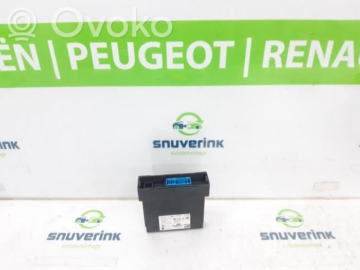 Modul lumini LCM   E286424,9848045380,9850435680