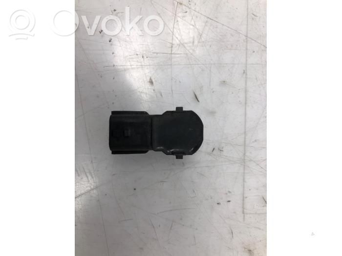 Renault Arkana Senzor de parcare PDC 