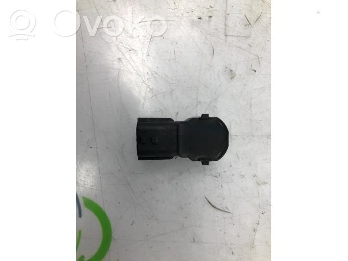 Sensor de aparcamiento PDC   284429097R,240156877R,284423174R,284425707R,284426226R,284428691R,284429973R,784420002R