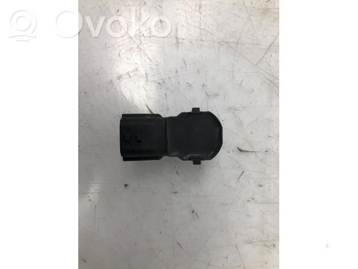 Renault Arkana Sensor de aparcamiento PDC 