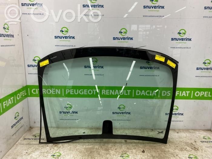 Opel Adam Windschutzscheibe Frontscheibe 