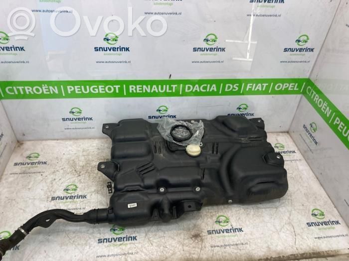 Renault Trafic III (X82) Polttoainesäiliö 