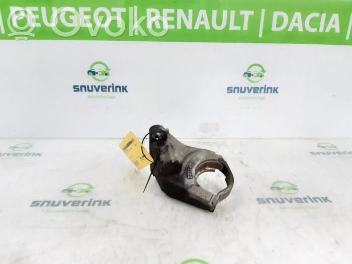 Renault Trafic III (X82) Alte piese compartiment motor 