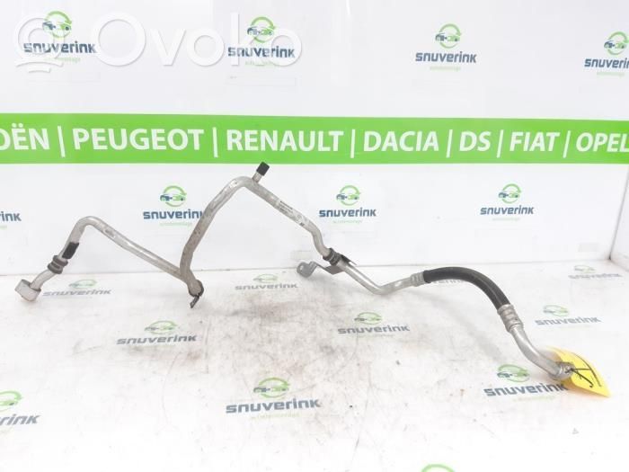 Renault Trafic III (X82) Tuyau de climatisation 
