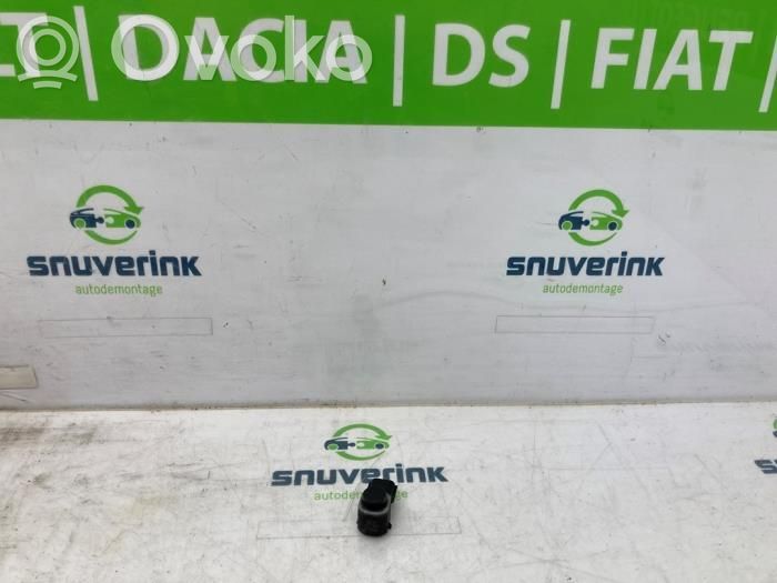 Renault Twingo III Parksensor PDC 