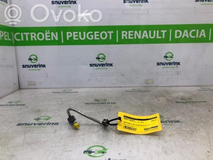 Przewód paliwowy   2820700032