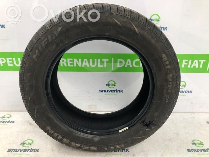 Citroen C1 Anvelopă vară R14 
