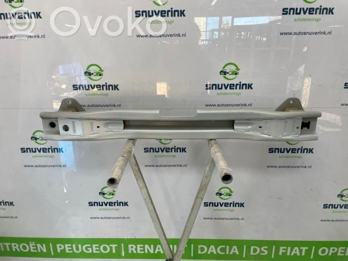Peugeot 208 II Traversă bară spate 