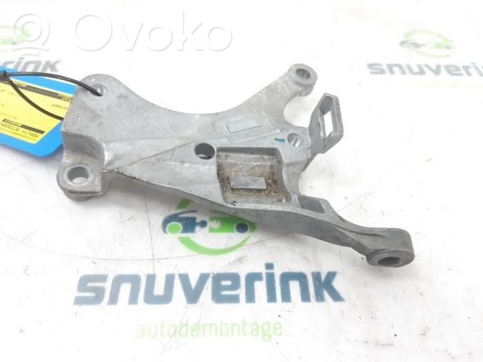 Peugeot 3008 II Suport tampon motor 