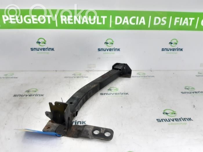 Peugeot 2008 II Subcadru frontal 